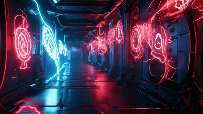 2025年9月6日漫威对决礼包码全知道，福利享不停